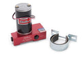 FUEL PUMP ELECTRIC