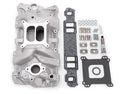 MANIFOLD INSTALLATION KIT
