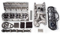 TOP END KIT