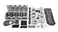 TOP END KIT