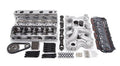 POWER PKG