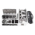 POWER PACKAGE KIT