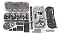 TOP END KIT