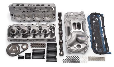 TOP END KIT