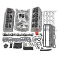 POWER PACKAGE KIT