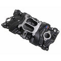 MANIFOLD INTAKE DUAL PLANE SB
