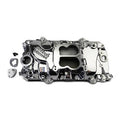 MANIFOLD PERFORMER CHRM PLASMA
