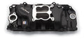 INTAKE MANIFOLD PERF BBC