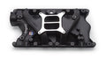 PERFORMER 351-W BLACK