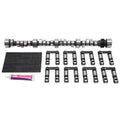 CAMSHAFT KIT PRE 87 SBC