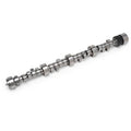 CAMSHAFT HYD ROLLER CHEVY 5.7L
