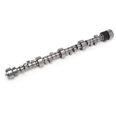 CAMSHAFT HYD ROLLER CHEVY 5.7L