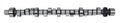 CAMSHAFT HYD ROLLER CHRYSLER