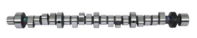 CAMSHAFT HYD ROLLER CHRYSLER