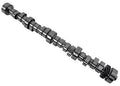 CAMSHAFT HYD ROLLER FORD FE