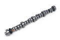 HYDRAULIC ROLLER CAMSHAFT
