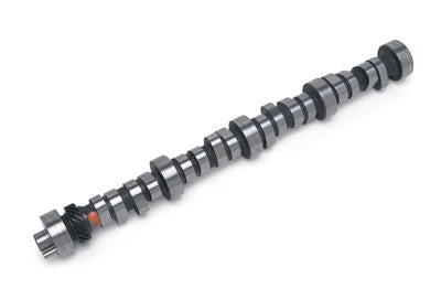 HYDRAULIC ROLLER CAMSHAFT