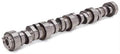 CAMSHAFT HYD ROLLER BB CHEVY