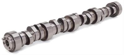 CAMSHAFT HYD ROLLER BB CHEVY