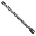 CAMSHAFT HYD ROLLER 348/409
