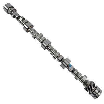 CAMSHAFT HYD ROLLER 348/409