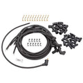 SPARK PLUG WIRES