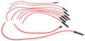 SPARK PLUG WIRES