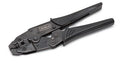CRIMPER WIRE PLIER