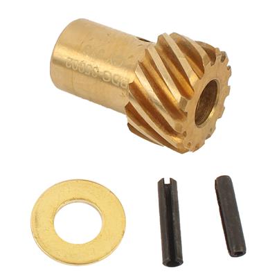 DISTRIBUTOR GEAR