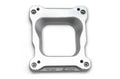 VICT MANFLD TO QJET ADAPTER