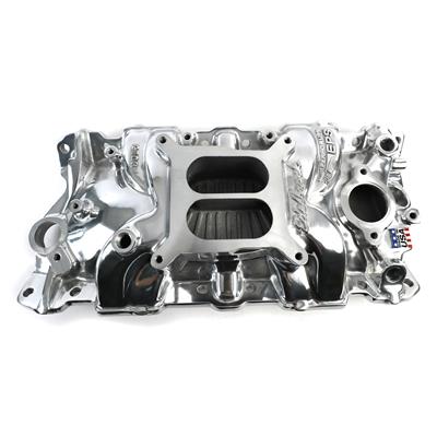 PERFORMER INTAKE MANIFOLD