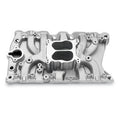 PERFORMER MANIFOLD