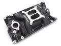 PERFORMER EPS VORTEC MANIFOLD