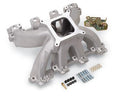SUPER VICTOR LS-1 EFI