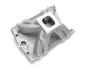 MANIFOLD VICTOR OLDS 455