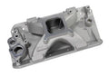 AMC VIC JR MANIFOLD CARBURETED