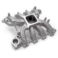 4.6 VICTOR JR INTAKE
