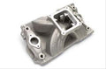 SBC MANIFOLD 18 DEGREE