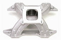 BBM VICTOR 383 INTAKE
