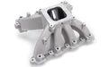 EFI MANIFOLD LS7