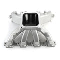 LS7 4500 MANIFOLD