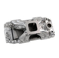 INTAKE MANIFOLD POLISHED