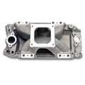 454 VICTOR JR OVAL PORT EFI