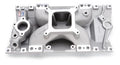 MANIFOLD INTAKE EFI VORTEC SB