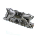 MANIFOLD INTAKE EFI ALUM FORD