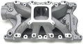 MANIFOLD INTAKE ALUM 351W