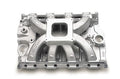 VICTOR FE MANIFOLD