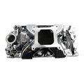 INTAKE MANIFOLD