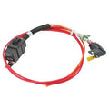 HARNESS KIT