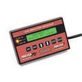 IGNITION CONTROLLER